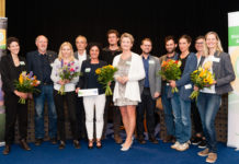 Großes Publikumsinteresse am ersten Tag der Bio-Landwirtschaft