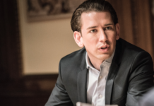 Kurz: Minimale Kompromisse endlich beenden