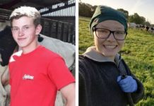 „Wir würden es wieder tun“