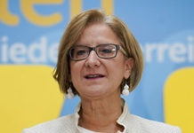 LH Mikl-Leitner startet erstmals Regionswochen