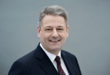 Rupprechter zu EU-Agrarpolitik: Stärkung der bäuerlichen Familienbetriebe steht an erster Stelle