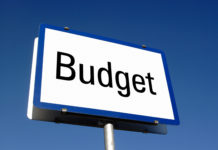 90 “Härteausgleichsgemeinden” in Oberösterreich