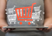 In ist, wer drin ist