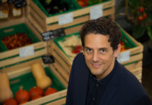 LGV-Frischgemüse und Seewinkler Sonnengemüse kooperieren