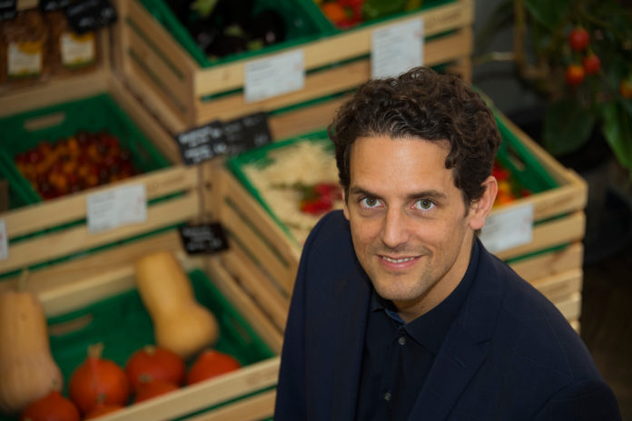 Gem OBS 20171115 OBS0009