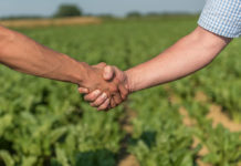 AgrarThinkTank – Und wie viel Agripreneur steckt in dir?