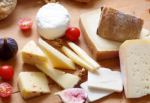 Käsekaiser: Die Auszeichnung für höchste Qualität