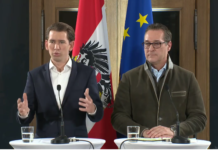 Koalitionsverhandler einigen sich bei Digitalisierung