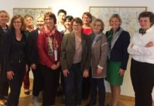 GAP 2020 – Was heißt das für die Bäuerinnen?