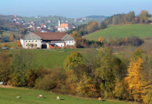 EU-Rechnungshof fordert schnellere Genehmigung für Förderprogramme