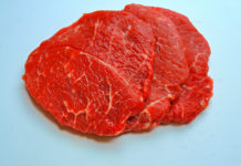 Mercosur: Copa-Cogeca warnt vor Nachbesserungen der EU bei Rindfleisch