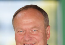 Schultes: Kommende EU-Agrarreform muss ausreichend dotiert sein