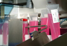 PRRS-Einbruch in der Besamungsstation Steinhaus