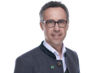 Bauernbund: Flächendeckende Land- und Forstwirtschaft in Österreich muss weiter gesichert bleiben