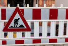 Weltbodentag: Böden bundesweit schützen