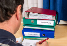 Direktzahlungen und Öpul-Prämien – Auszahlungstermin 20. Dezember