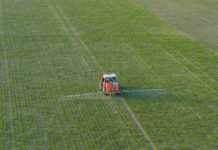 EU-Kommission will Zulassungsverfahren bei Pflanzenschutzmitteln verbessern