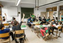 Hofinger: Österreich zum „Land der Meister“ machen