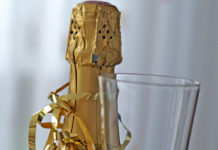 Schultes: Landwirtschaftskammer fordert rasche Abschaffung der Sektsteuer