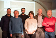 Biofeldtage finden heuer im Juni auf dem Bio-Landgut Esterhazy statt