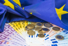 LK OÖ: EU-Kürzungsvorschläge gefährden heimische Landwirtschaft