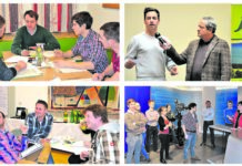 Jungbauern: Ab sofort für Educa-Module anmelden