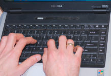 Wintertagung vom 29. Jänner bis 2. Februar 2018