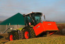 EU-Parlament erhöht Ausbauziel der Erneuerbaren auf 35 Prozent bis 2030