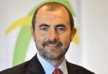 Josef Plank wird Generalsekretär im Bundesministerium für Nachhaltigkeit und Tourismus