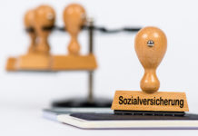 Neuerungen der SVB für 2018