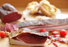 EU-Kommission: Mehr Geld für Absatzförderung von Agrarerzeugnissen