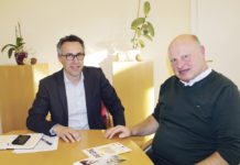 Freihandel braucht Regeln