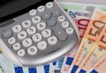 AMA überweist über 31 Mio. Euro für die Ländliche Entwicklung – Projektförderung