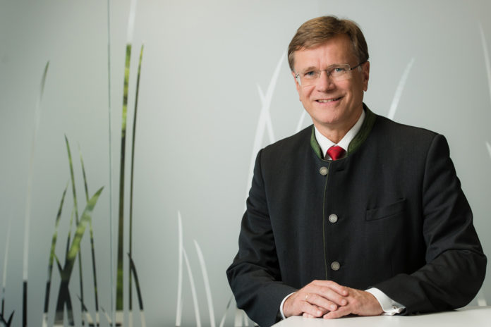 Heinz Poettinger 2 Hq