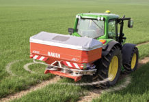 Düngerpreise – wohin tendiert der Markt?