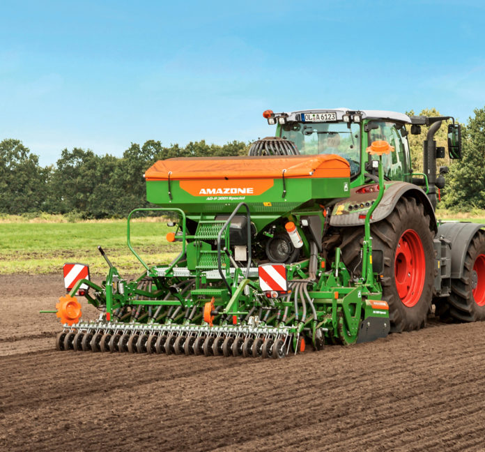 ADP01special KG3001 D0 Kw 5557 D1 170927 20