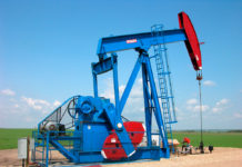 Heffterhof Umweltgespräche 2018 über “Bioökonomie als Innovationschance”