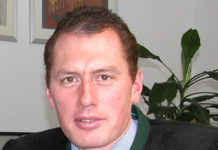 LK Österreich: Moosbrugger als Nachfolger von Schultes designiert