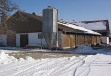 Wintertagung – Österreichische Geflügelhalter sind Vorreiter und sollen das auch bleiben