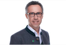 Bauernbund bezieht Position gegen Kürzung im EU-Agrarbudget