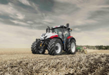 Der sparsamste seiner Klasse