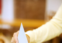 Bauernbund fuhr bei LK-Wahlen in Wien und Burgenland eindrucksvolle Mehrheiten ein