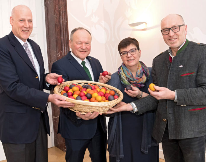 180321 Blass Schultes Petrovic Kirchweger Web