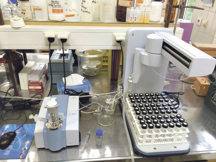 Alpha FTIR (2)