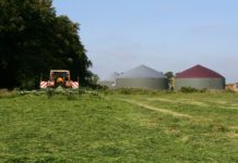 Schmuckenschlager zu Budget: Regierung bekennt sich zu Pariser Klimazielen