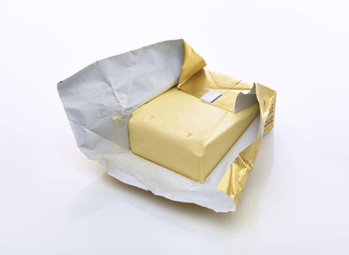 Fotolia Butter Web