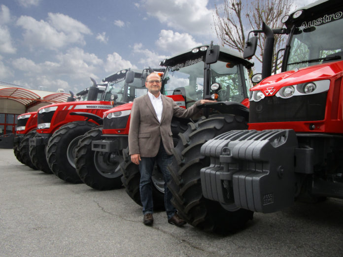 Ing.JohannGram 042017 01