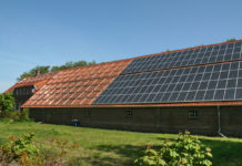 Photovoltaik: Antrag auf Investitionsförderungen ab 12. März möglich