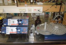 SO2-Analysen: Die Methode beeinflusst das Ergebnis