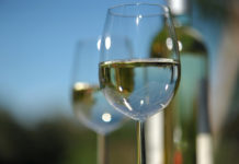 ProWein 2018 mit 350 österreichischen Winzern